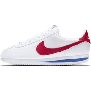 Nike Cortez Sneaker